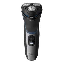 Phillips Shaver Series 3000 Wet Or Dry Electric Shaver