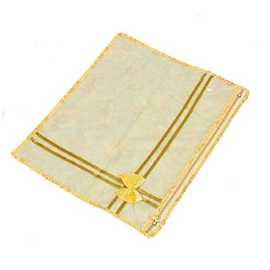 Fancy Packing Bag Use For Wedding Suits - 22 x 24 inch