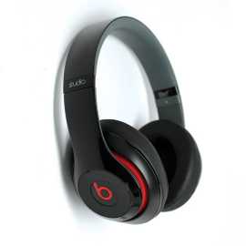 beats solo 3 wireless bluetooth headphones