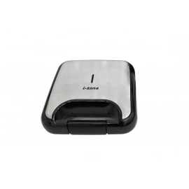 IZONE Sandwich Maker NAT-106