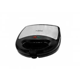 IZONE Sandwich Maker NAT-112
