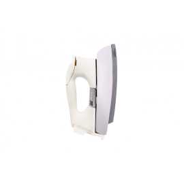 IZONE Iron ATC-2000 HW Gray