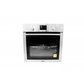 Izone Built In Oven MAS-1025es 10fun Elc Ss