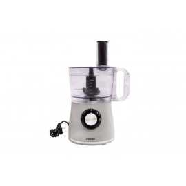 Izone Chopper NAT-552