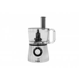 I Zone Chopper NAT-650