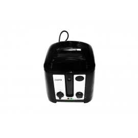 I Zone Deep Fryer NAT-3055
