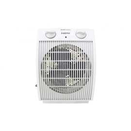 I ZONE Fan Heater - NAT-513