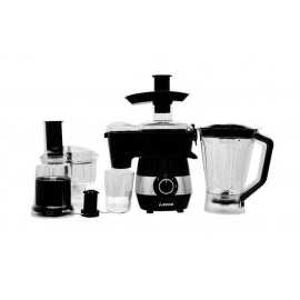 IZONE Food Processor NAT-660