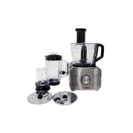 IZONE Food Processor NAT-5590