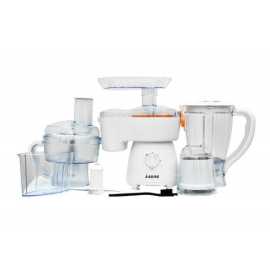 IZONE Food Processor NAT-6000