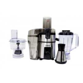 IZONE Food Processor NAT-620