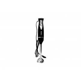 IZONE Electric Hand Blender NAT-838
