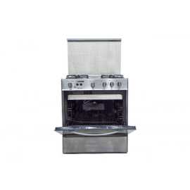 IZone Cooking Range WCM-1200gls/777 3brn Glass