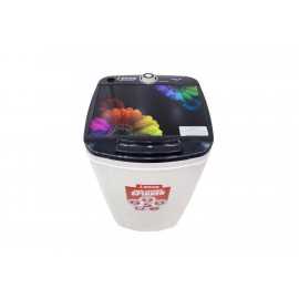 IZONE Spinner / Dryer T-290 PLASTIC CC