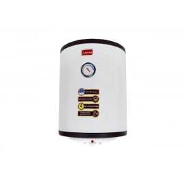 Izone Electric Geyser WCM-40ltr