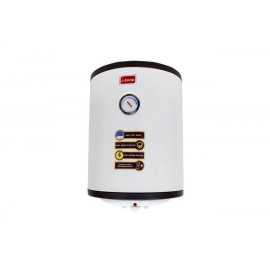Izone Electric Geyser WCM-50LTR