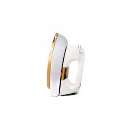 IZONE Iron ATC-2100 HW Gold