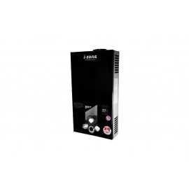 IZONE Instant Geyser Supreme ATL-R10S