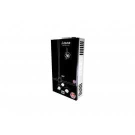 IZONE Instant Geyser Deluxe - ATL-D9SL - 9 Liter LPG