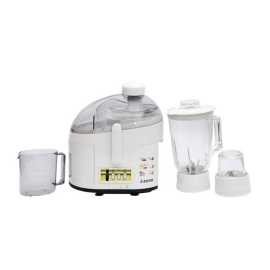 IZONE Juicer NAT-180