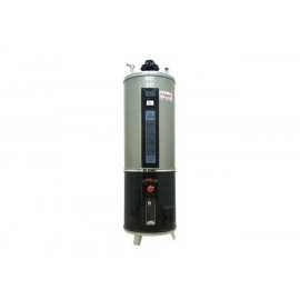 IZONE Gas Geyser Supreme FSR-55GLN