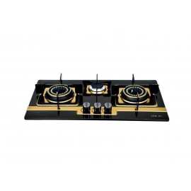 IZone Kitchen Hob NWB-05(3brn Steel)