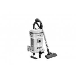 I ZONE Vacuum Cleaner - NAT-322