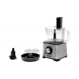 I Zone Chopper NAT-652