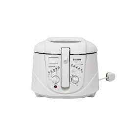 Izone Deep Fryer NAT-2020