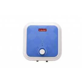 I Zone Electric Geyser 061-515SI