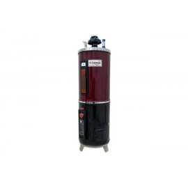 I ZONE Water Geyser Supreme - FSR-25GLN