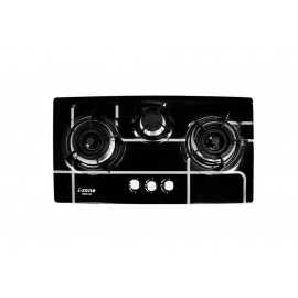 IZONE Kitchen Hob NWB-06(3brn Steel)