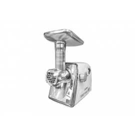 IZONE Meat Grinder NAT-905