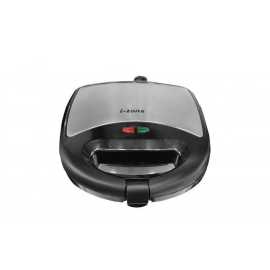 IZONE Sandwich Maker NAT-103