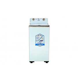 IZONE Spinner / Dryer / EVF-702M GRAY COPPER