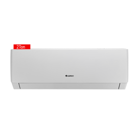 GREE AC 24 PITH 14S 2 Ton