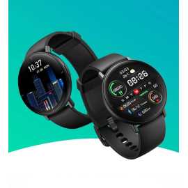 Xiaomi MiBro Lite Smart Watch