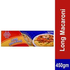 Kolson Long Macaroni - 450G