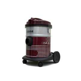 I ZONE Vacuum Cleaner - NAT-318