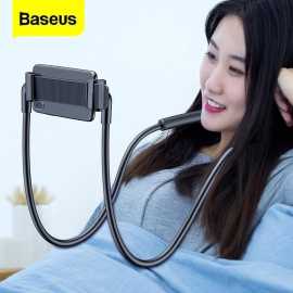Baseus Flexible Lazy Neck Phone Holder Stand