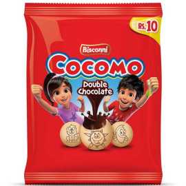 Cocomo 15 Pcs (Box)