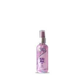 Baby Mist 100ml
