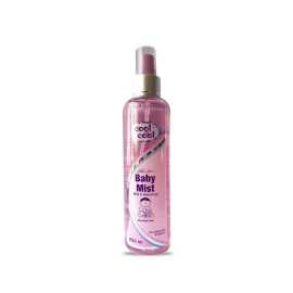Baby Mist 250ml