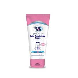 Baby Moisturizing Cream 100ml