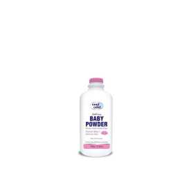 Baby Powder Non-Sterilized 100g