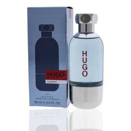 Hugo Boss Element Men EDT - 90 ML