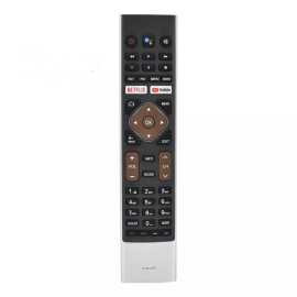 Remote Control for Haier_LCD LED Smart TV