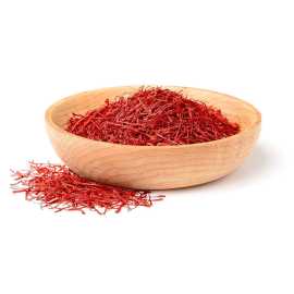 Persian saffron (saffron) 5 grams