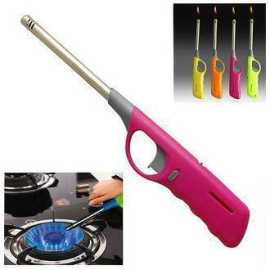 Electric Gas Kitchen Ignition Lighter