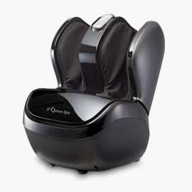 D-Queen SPA (Foot & Calf Massager)